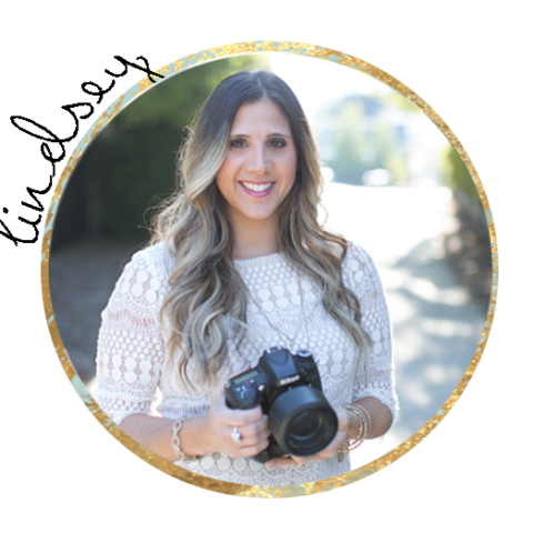 Alpharetta Photographer