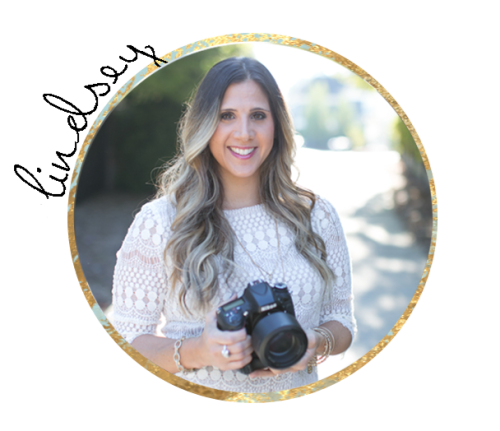 Alpharetta Photographer