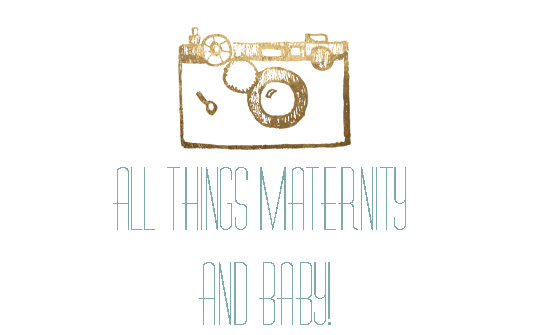 maternity and newborn portraits Alpharetta GA