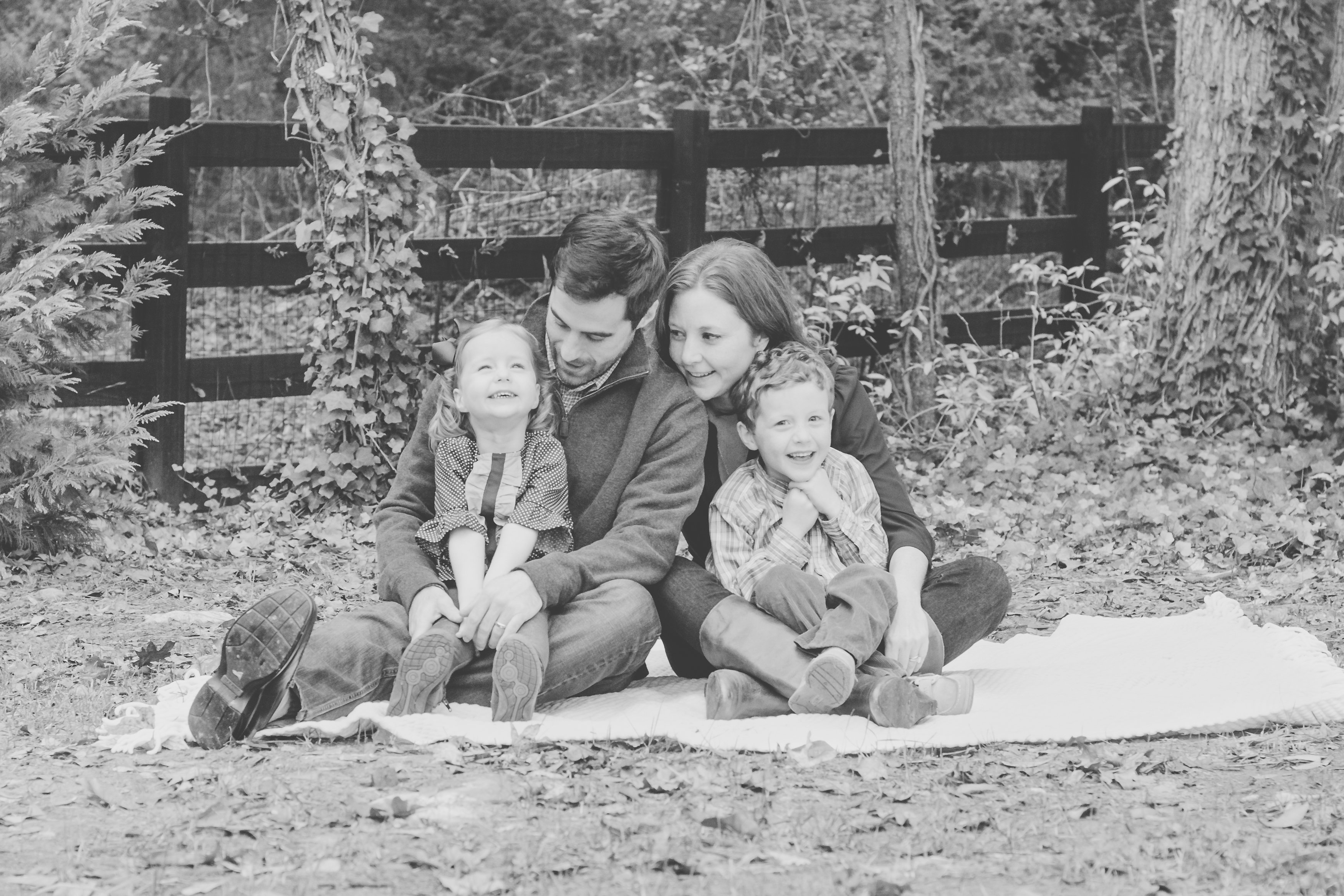 family photo shoot Alpharetta, GA
