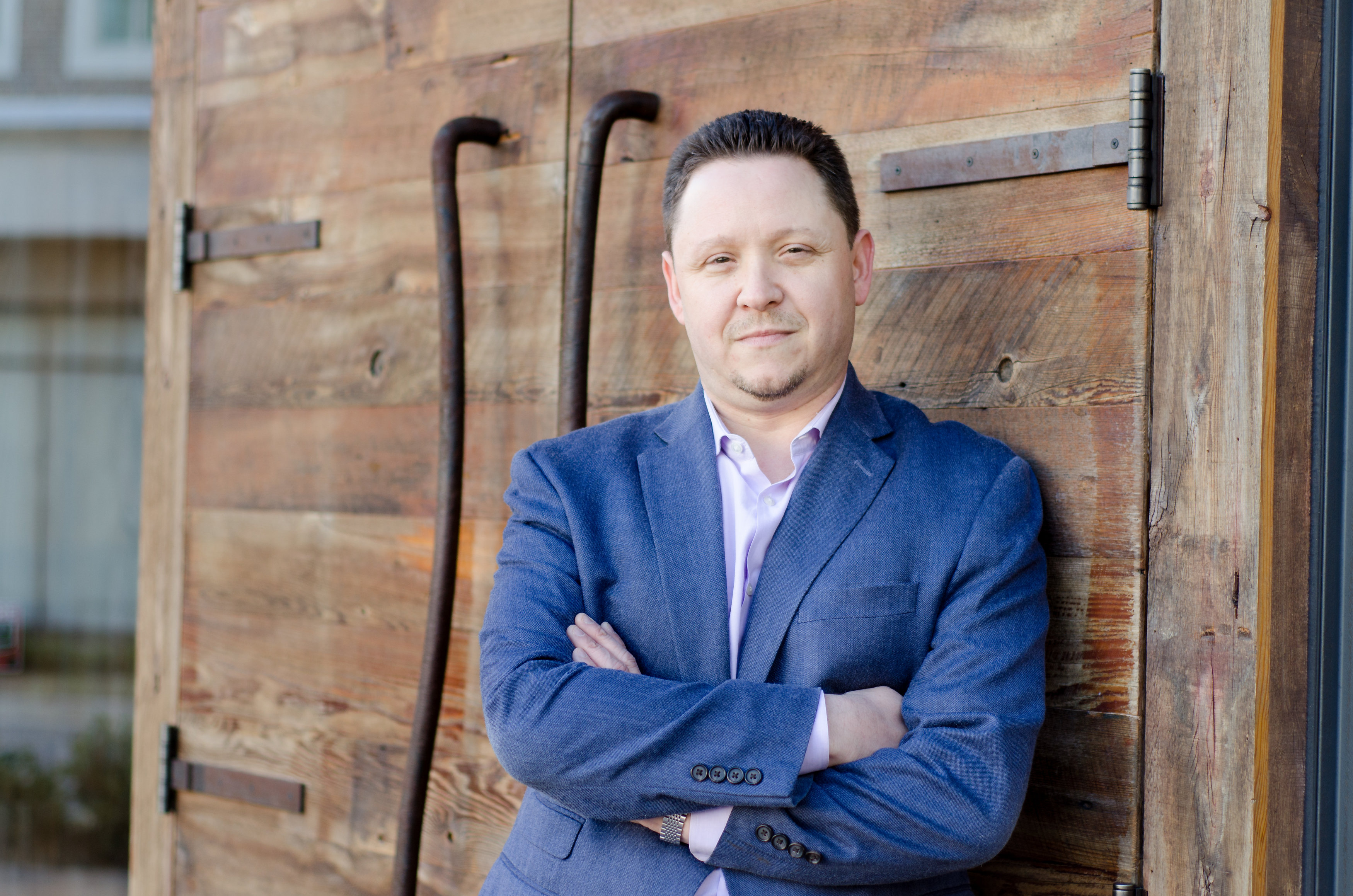 Professional Professional Cumming Atlanta Alpharetta Canton Photographer Headshots Cumming Atlanta Alpharetta Canton Photographer