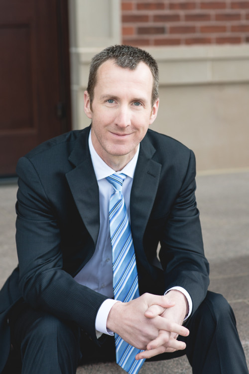 Professional Professional Cumming Atlanta Alpharetta Canton Photographer Headshots Cumming Atlanta Alpharetta Canton Photographer