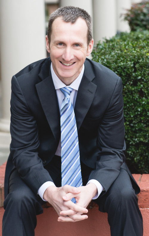 Professional Cumming Atlanta Alpharetta Canton Photographer Headshots