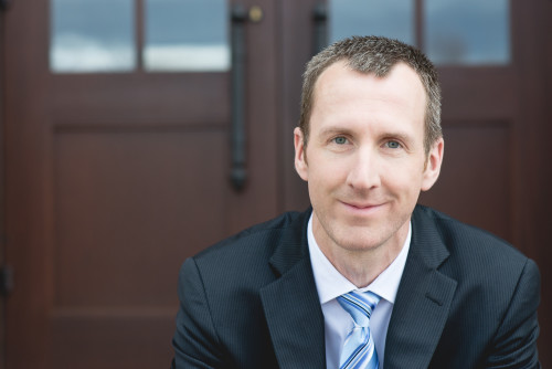 Professional Cumming Atlanta Alpharetta Canton Photographer Headshots