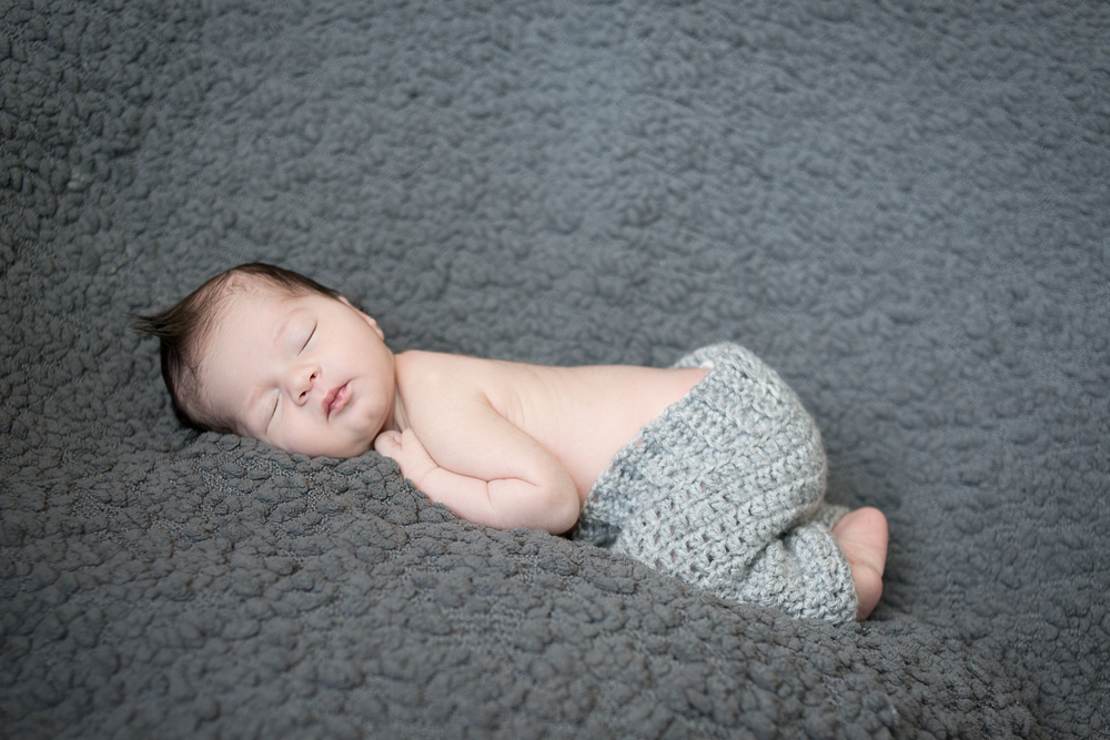 newborn photography alpharetta
