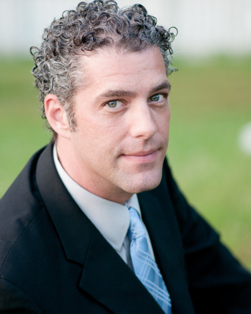 Professional Cumming Atlanta Alpharetta Canton Photographer Headshots