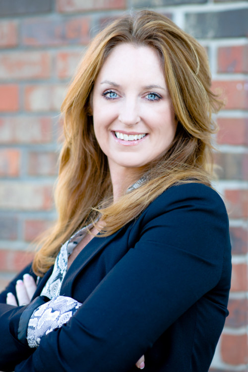 Professional Cumming Atlanta Alpharetta Canton Photographer Headshots