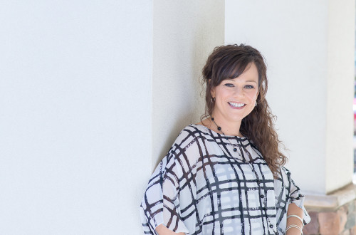 Professional Cumming Atlanta Alpharetta Canton Photographer Headshots