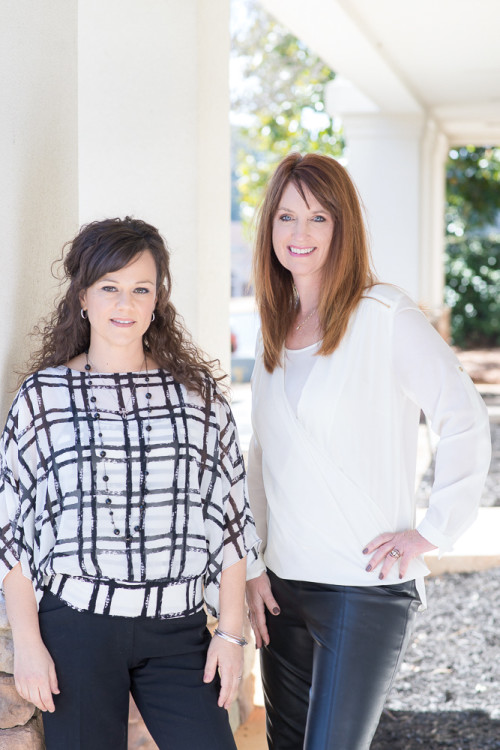 Professional Cumming Atlanta Alpharetta Canton Photographer Headshots