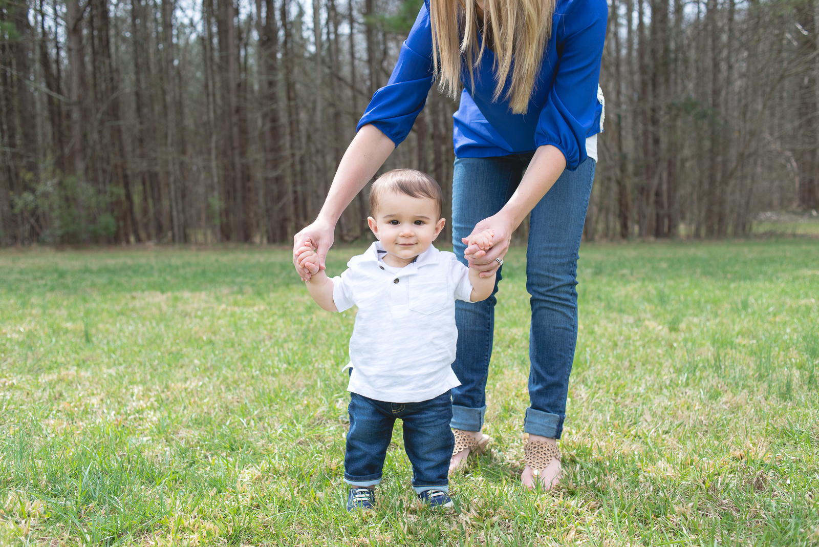 alpharetta newborn photographer