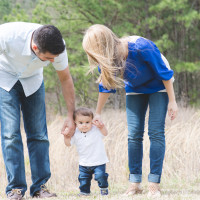 alpharetta newborn photographer