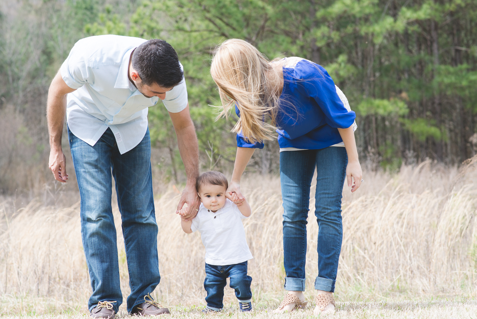 alpharetta newborn photographer