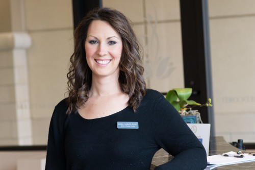 Professional Cumming Atlanta Alpharetta Canton Photographer Headshots