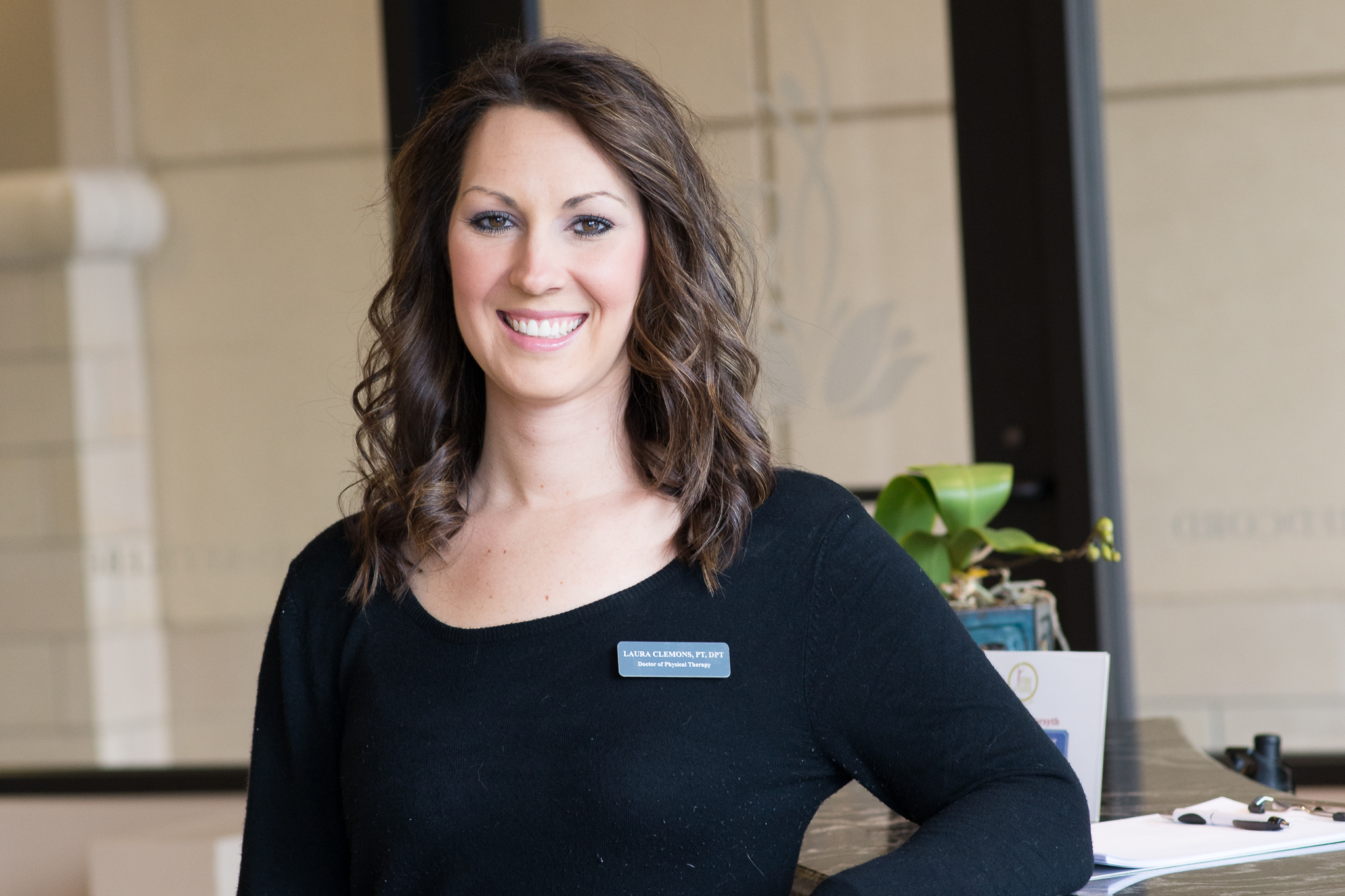 Professional Cumming Atlanta Alpharetta Canton Photographer Headshots