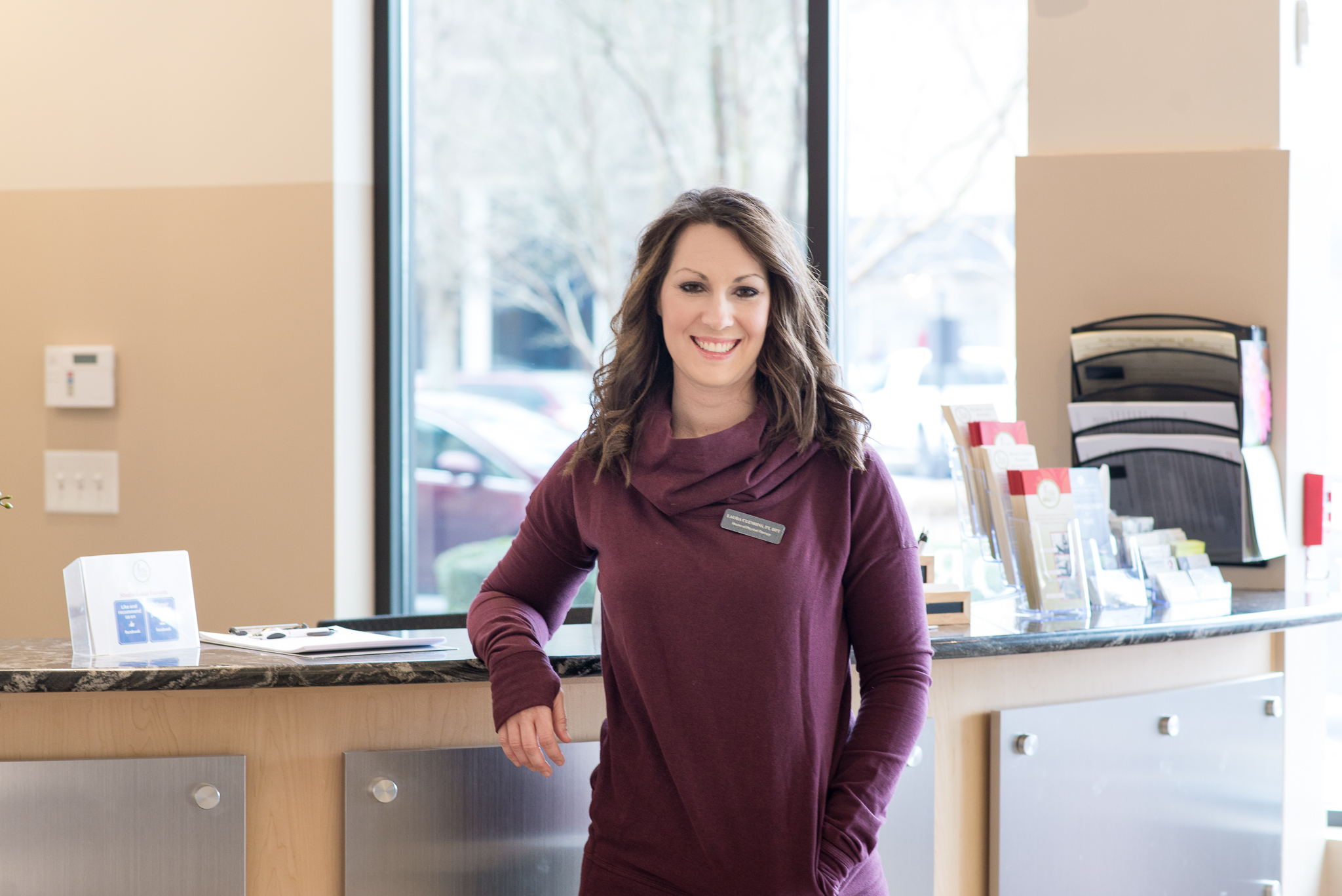 Professional Cumming Atlanta Alpharetta Canton Photographer Headshots