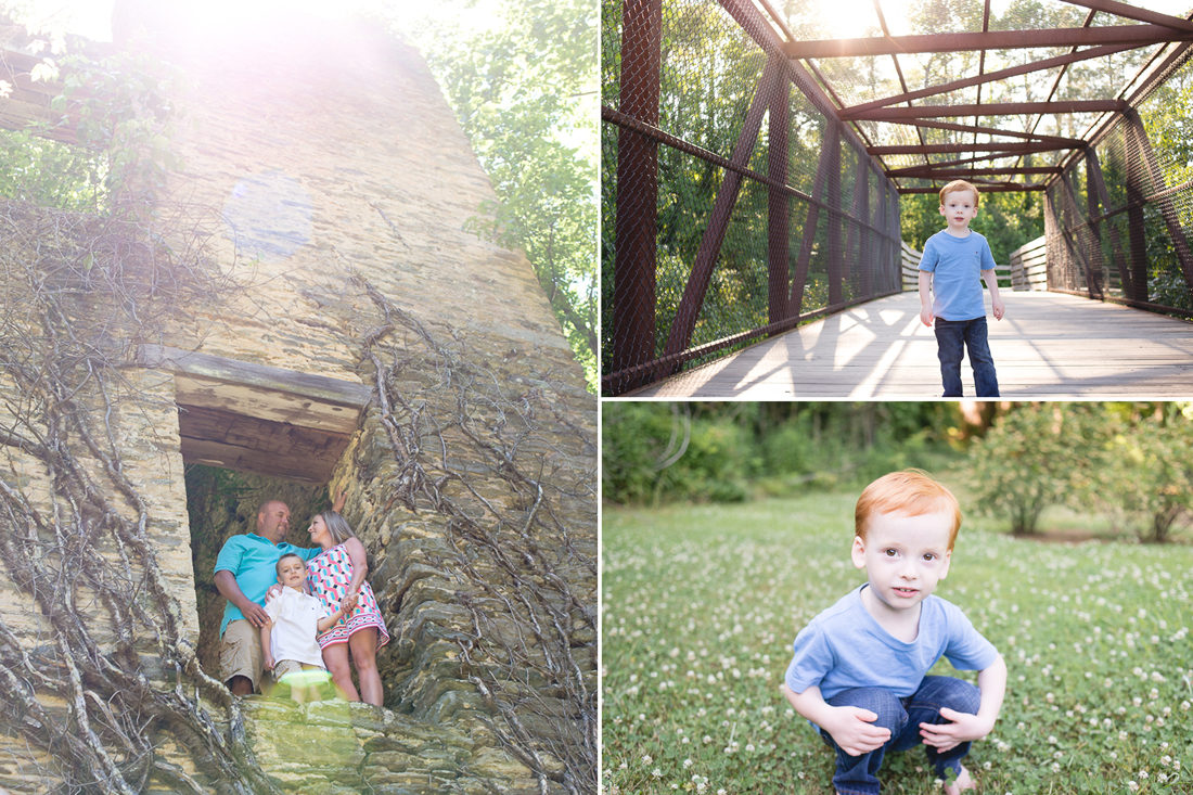 Family Photography Alpharetta