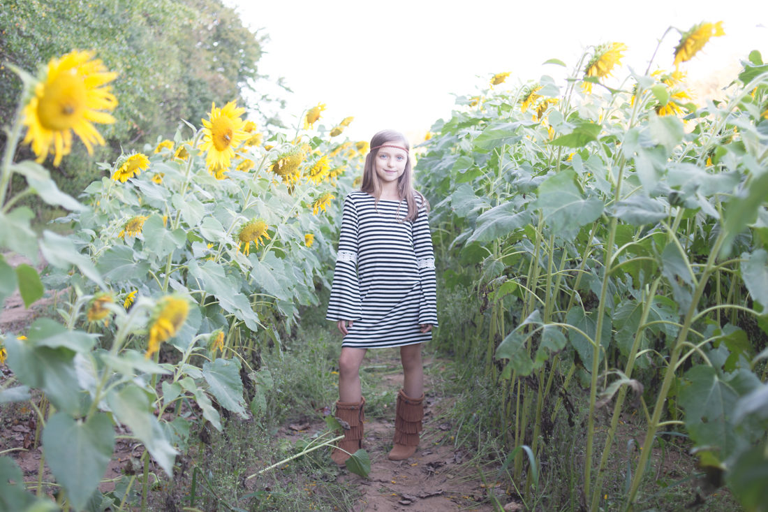 sunflower-field-photo-session-cumming-ga