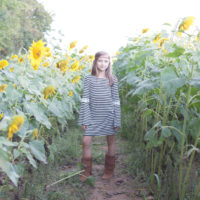 sunflower-field-photo-session-cumming-ga