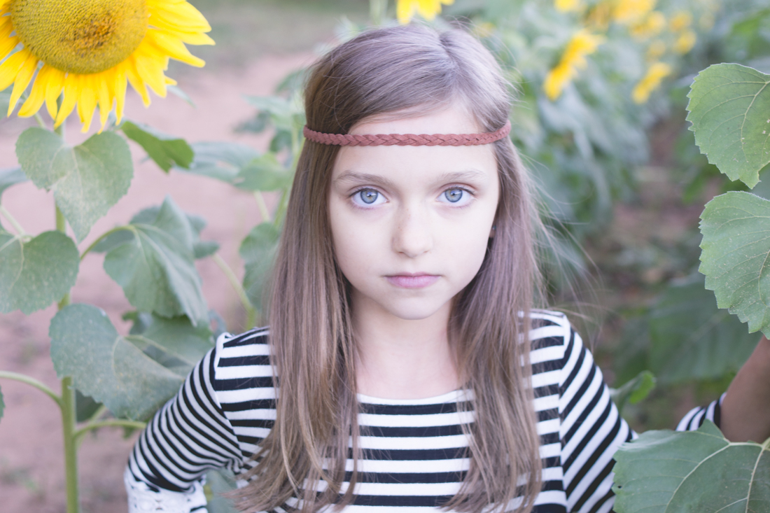 sunflower-field-photo-session-cumming-ga