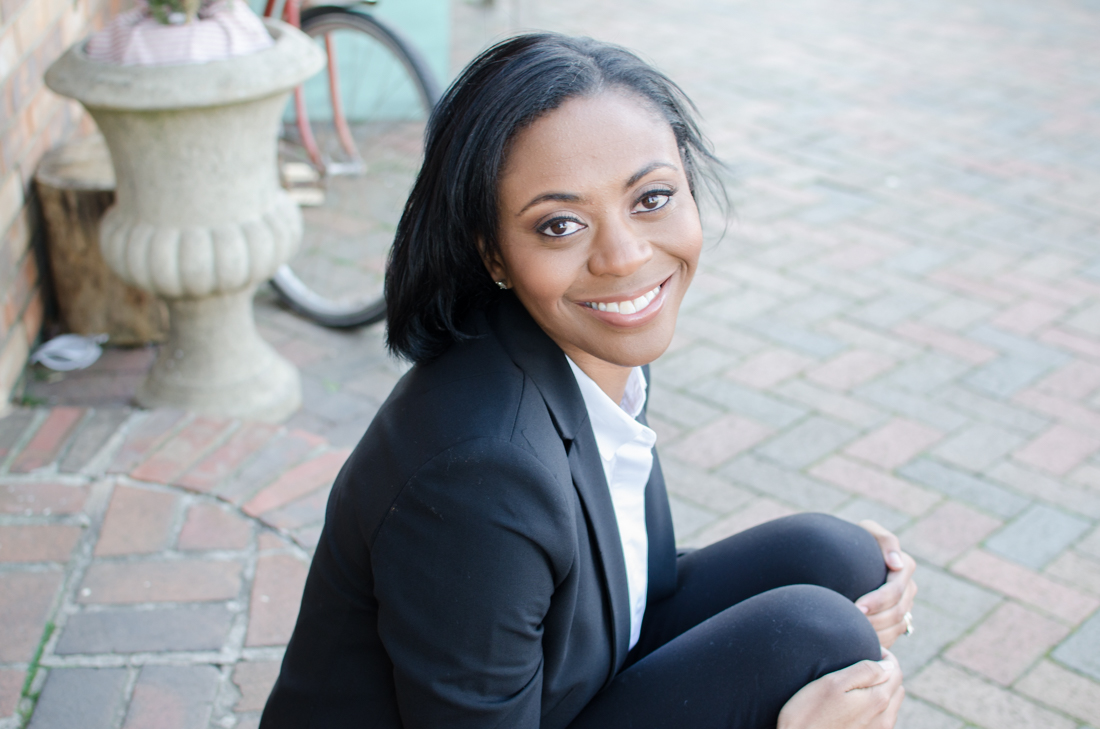 Professional Cumming Atlanta Alpharetta Canton Photographer Headshots