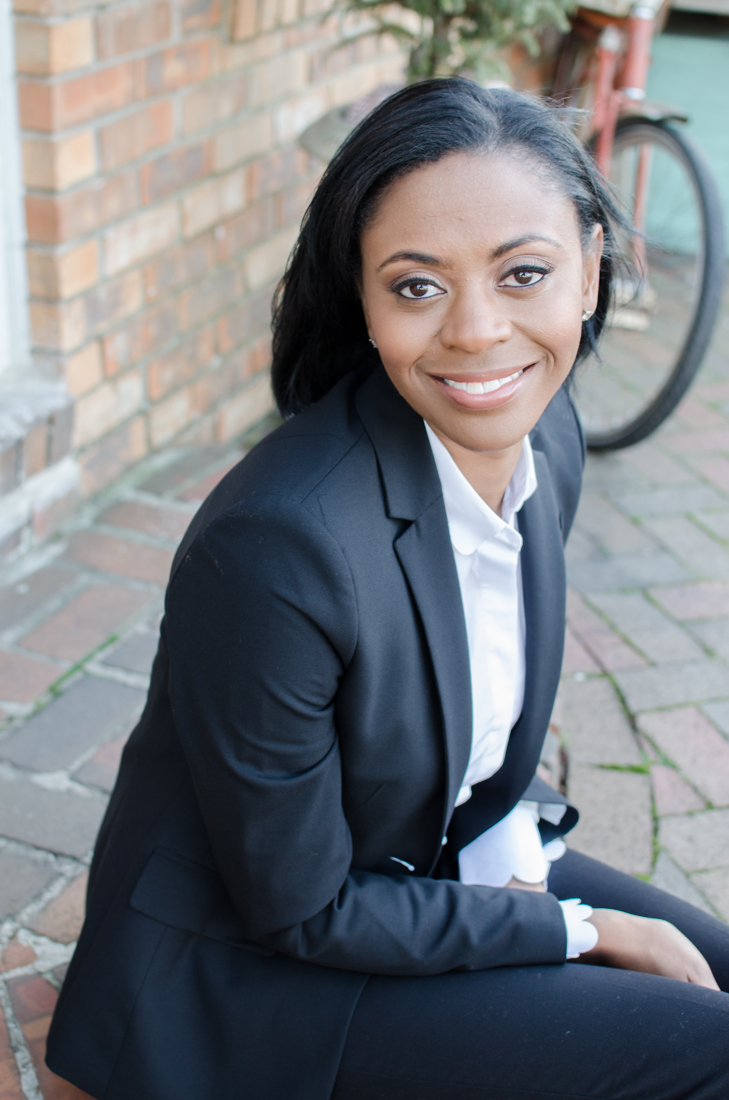 Professional Cumming Atlanta Alpharetta Canton Photographer Headshots