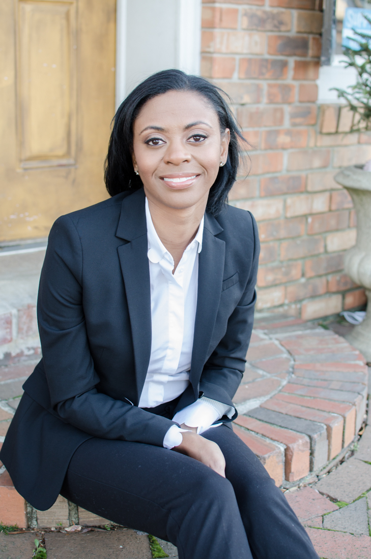 Professional Professional Cumming Atlanta Alpharetta Canton Photographer Headshots Cumming Atlanta Alpharetta Canton Photographer