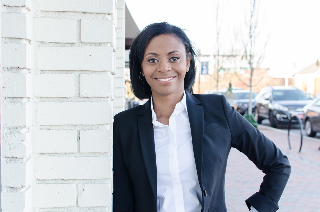 Professional Professional Cumming Atlanta Alpharetta Canton Photographer Headshots Cumming Atlanta Alpharetta Canton Photographer