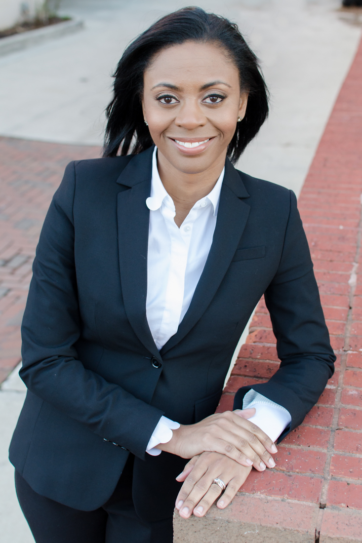 Professional Professional Cumming Atlanta Alpharetta Canton Photographer Headshots Cumming Atlanta Alpharetta Canton Photographer