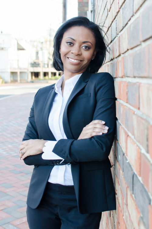 Alpharetta headshot photographer