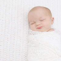 newborn photos roswell ga
