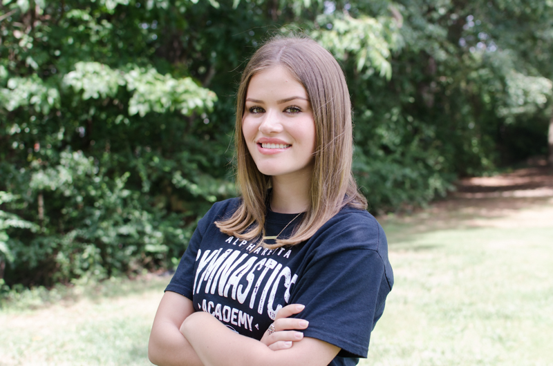 Professional Cumming Atlanta Alpharetta Canton Photographer Headshots