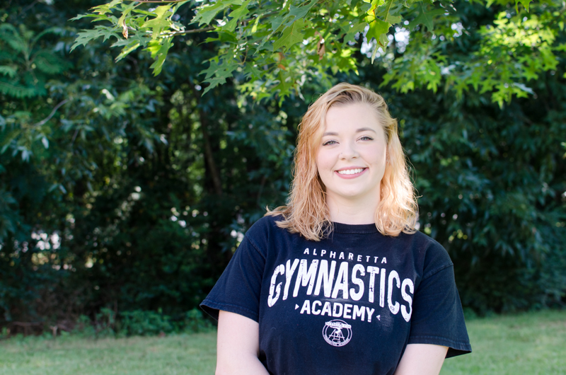 Professional Professional Cumming Atlanta Alpharetta Canton Photographer Headshots Cumming Atlanta Alpharetta Canton Photographer