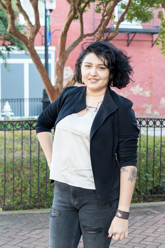 Professional Professional Cumming Atlanta Alpharetta Canton Photographer Headshots Cumming Atlanta Alpharetta Canton Photographer