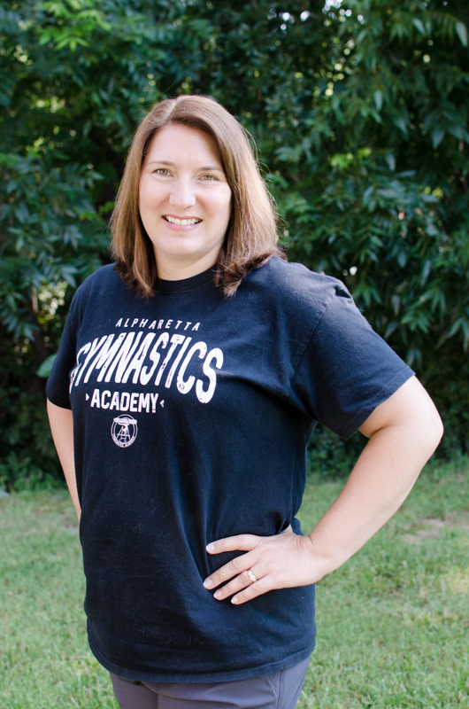 Professional Professional Cumming Atlanta Alpharetta Canton Photographer Headshots Cumming Atlanta Alpharetta Canton Photographer