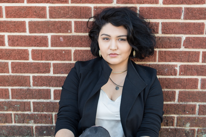 Professional Professional Cumming Atlanta Alpharetta Canton Photographer Headshots Cumming Atlanta Alpharetta Canton Photographer