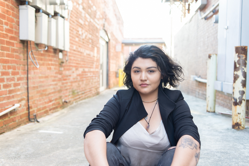 Professional Professional Cumming Atlanta Alpharetta Canton Photographer Headshots Cumming Atlanta Alpharetta Canton Photographer