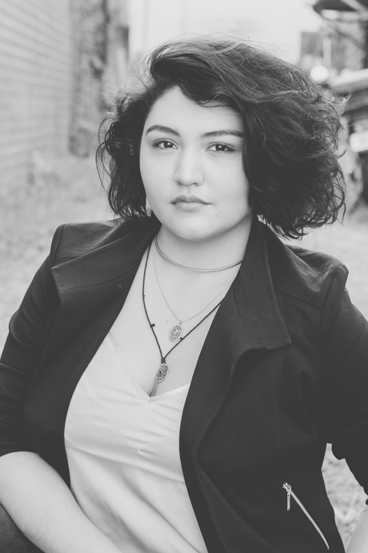 Professional Professional Cumming Atlanta Alpharetta Canton Photographer Headshots Cumming Atlanta Alpharetta Canton Photographer