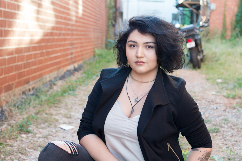 Professional Cumming Atlanta Alpharetta Canton Photographer Headshots