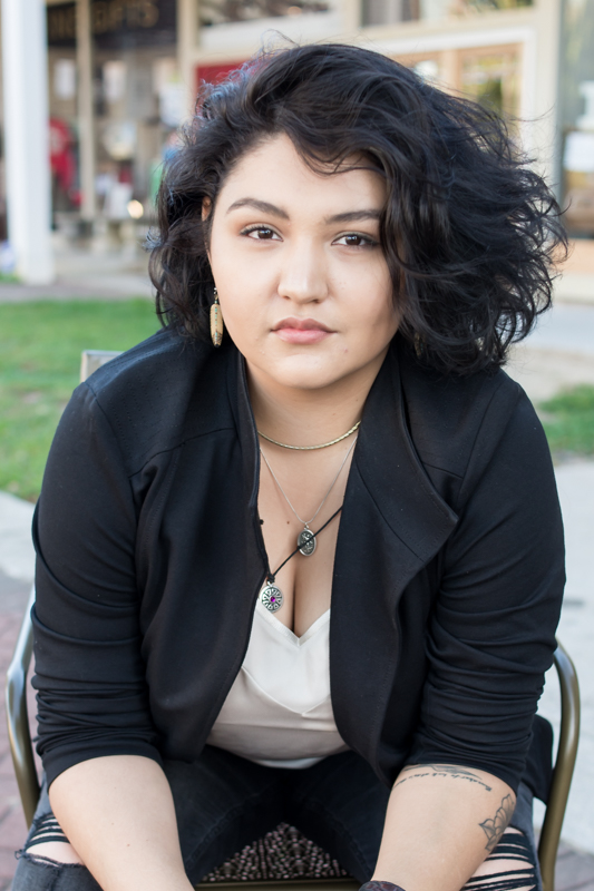 Professional Cumming Atlanta Alpharetta Canton Photographer Headshots