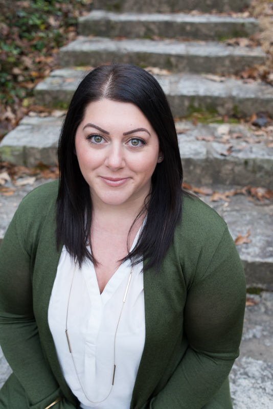 Professional Cumming Atlanta Alpharetta Canton Photographer Headshots