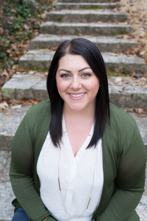 Professional Cumming Atlanta Alpharetta Canton Photographer Headshots