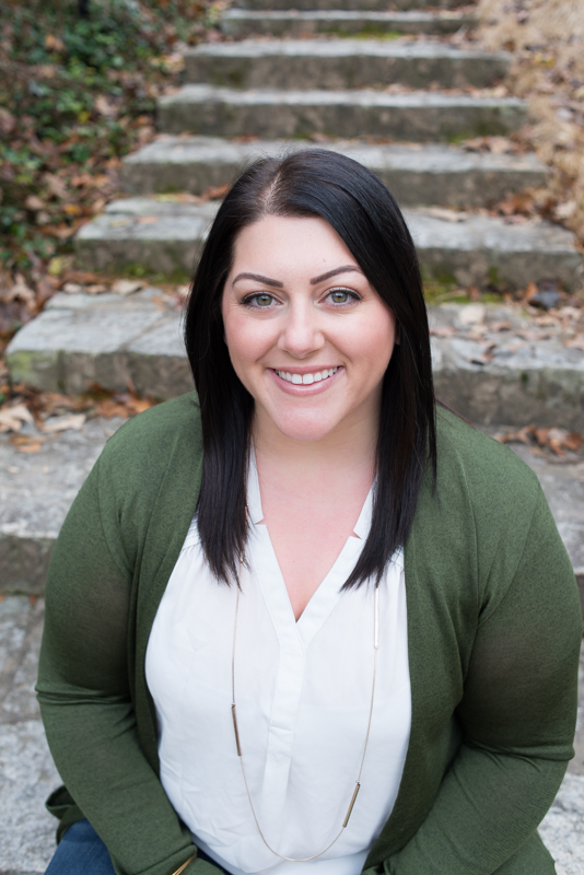 Professional Cumming Atlanta Alpharetta Canton Photographer Headshots