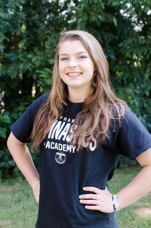 Professional Professional Cumming Atlanta Alpharetta Canton Photographer Headshots Cumming Atlanta Alpharetta Canton Photographer