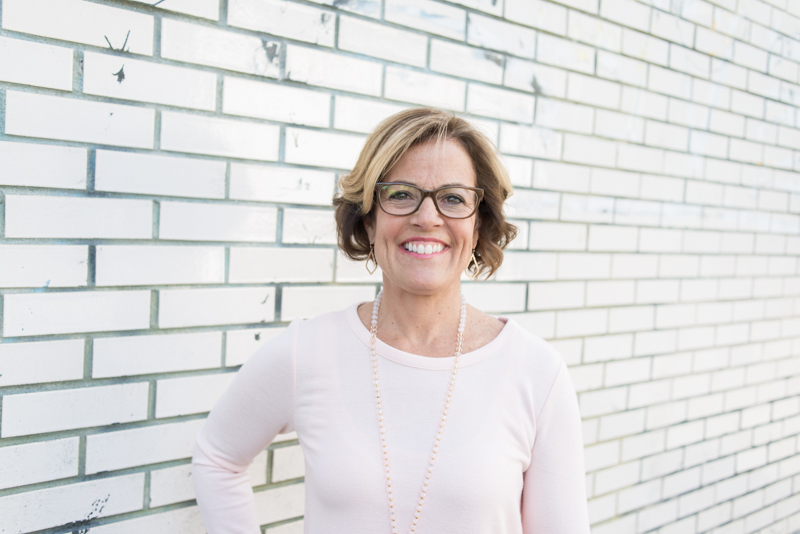 Professional Professional Cumming Atlanta Alpharetta Canton Photographer Headshots Cumming Atlanta Alpharetta Canton Photographer