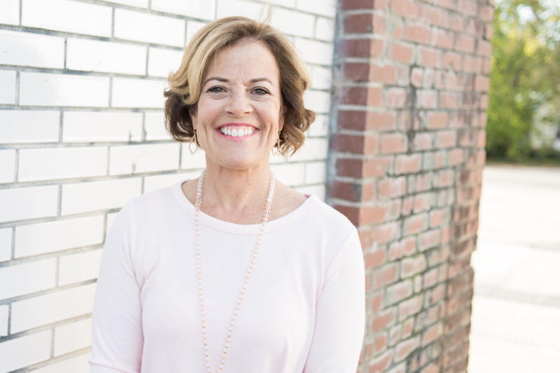 Professional Cumming Atlanta Alpharetta Canton Photographer Headshots