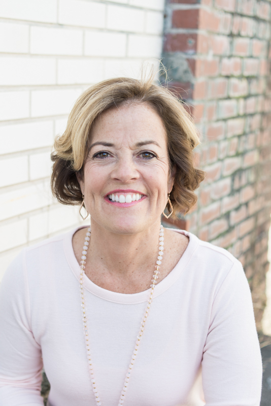 Professional Cumming Atlanta Alpharetta Canton Photographer Headshots