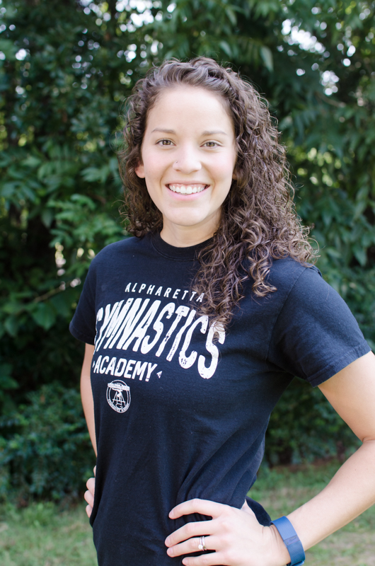 Professional Cumming Atlanta Alpharetta Canton Photographer Headshots