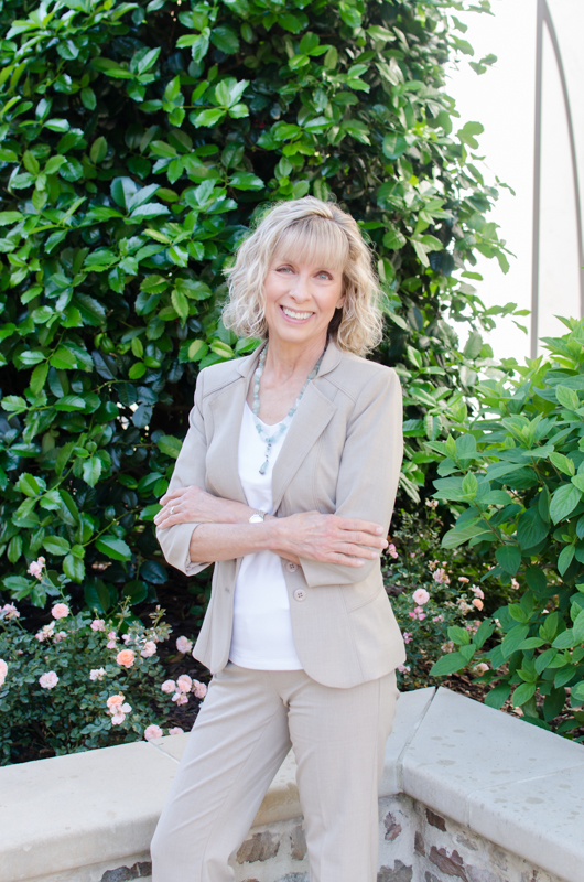 Professional Professional Cumming Atlanta Alpharetta Canton Photographer Headshots Cumming Atlanta Alpharetta Canton Photographer