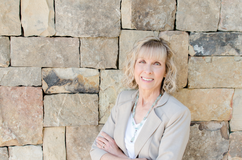 Professional Professional Cumming Atlanta Alpharetta Canton Photographer Headshots Cumming Atlanta Alpharetta Canton Photographer