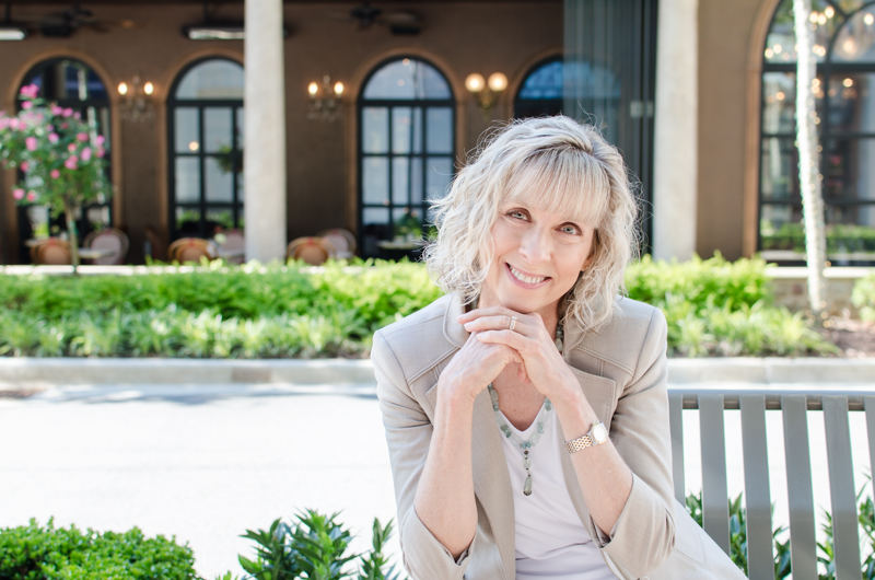 Professional Cumming Atlanta Alpharetta Canton Photographer Headshots